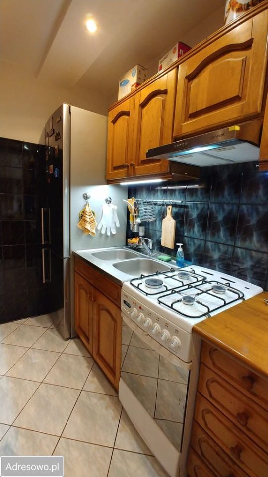 Mieszkanie 3-pokojowe Goleniów, ul. Piaskowa. Zdjęcie 10