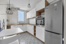 Mieszkanie 2-pokojowe Warszawa Targówek, ul. Heleny Junkiewicz. Zdjęcie 4