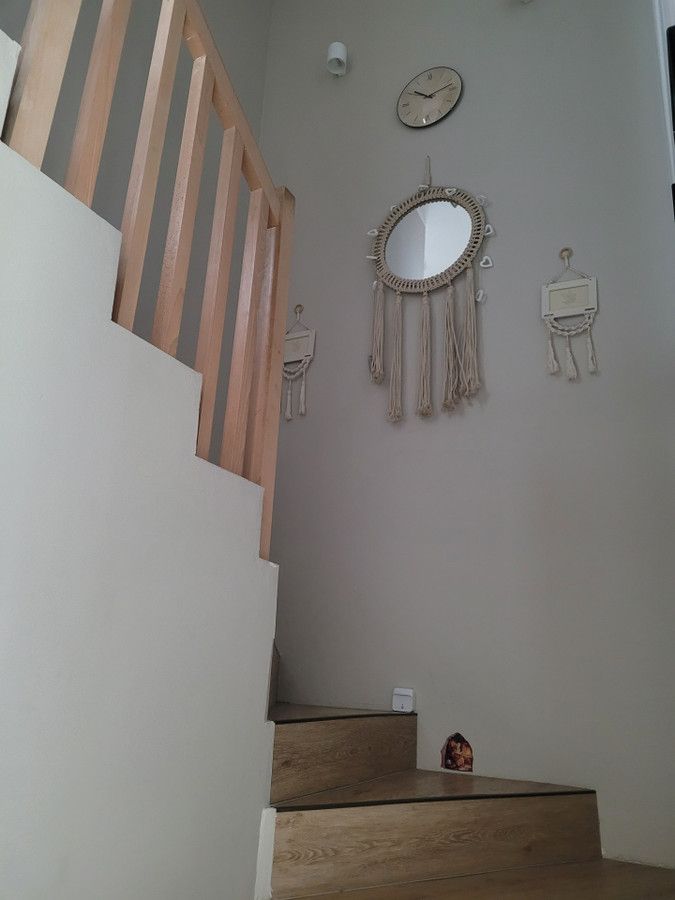 bliźniak, 5 pokoi Nowa Wola. Zdjęcie 6