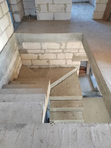 dom wolnostojący, 4 pokoje Lubin. Zdjęcie 7