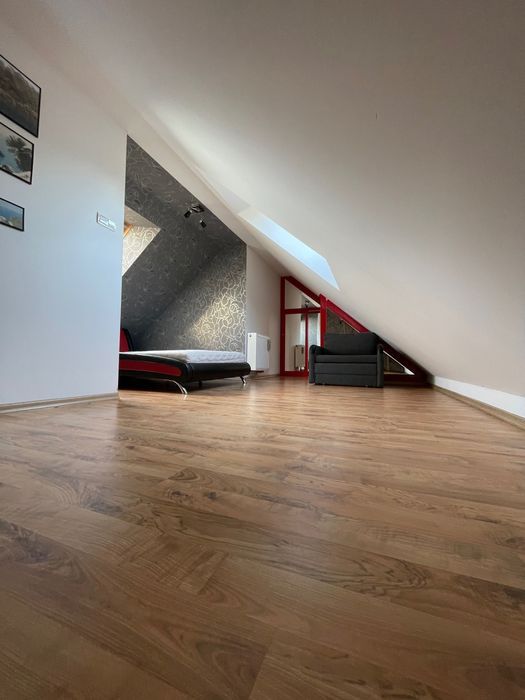 Mieszkanie 2-pokojowe Bytów. Zdjęcie 3