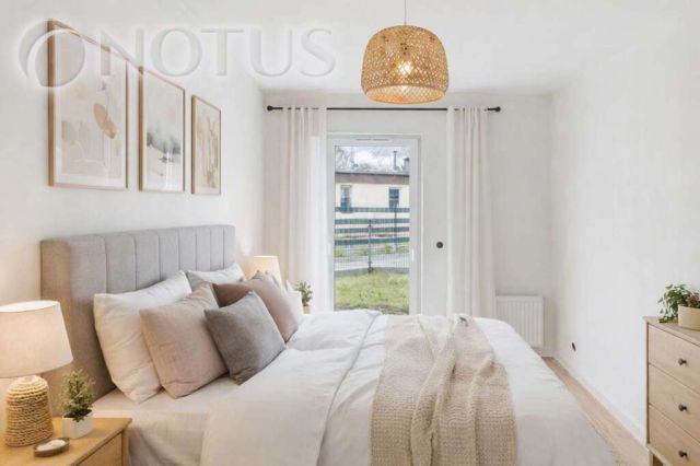 Mieszkanie 2-pokojowe Kołobrzeg, ul. Artyleryjska. Zdjęcie 9