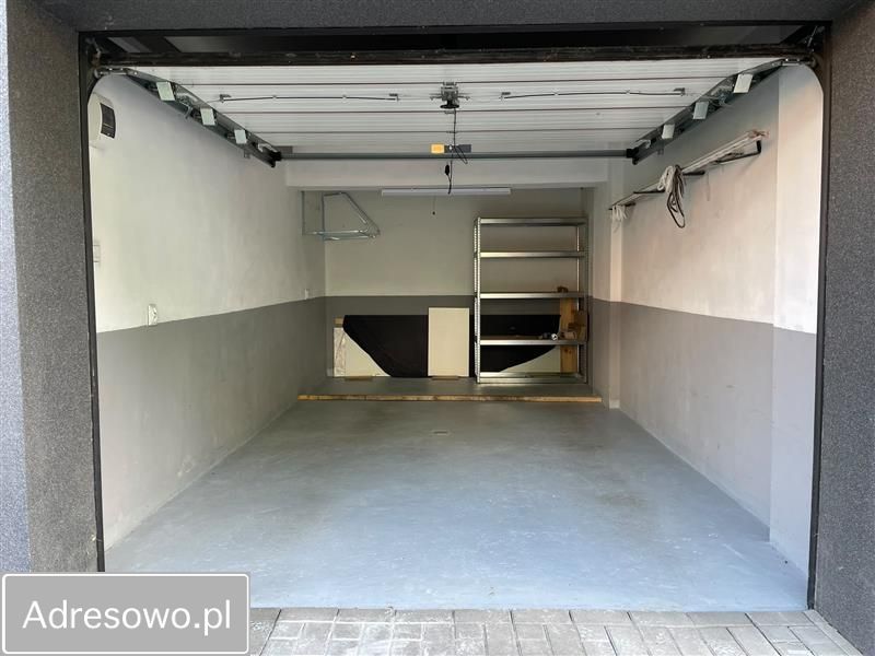 Mieszkanie 2-pokojowe Siemianowice Śląskie Michałkowice, ul. Elizy Orzeszkowej. Zdjęcie 7