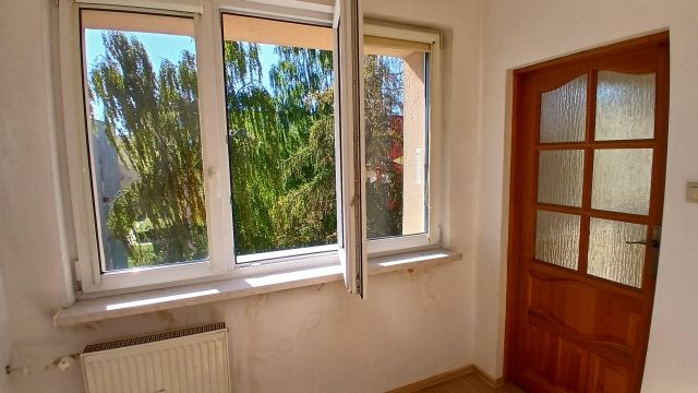 Mieszkanie 2-pokojowe Wałbrzych Piaskowa Góra, ul. Cypriana Kamila Norwida. Zdjęcie 12