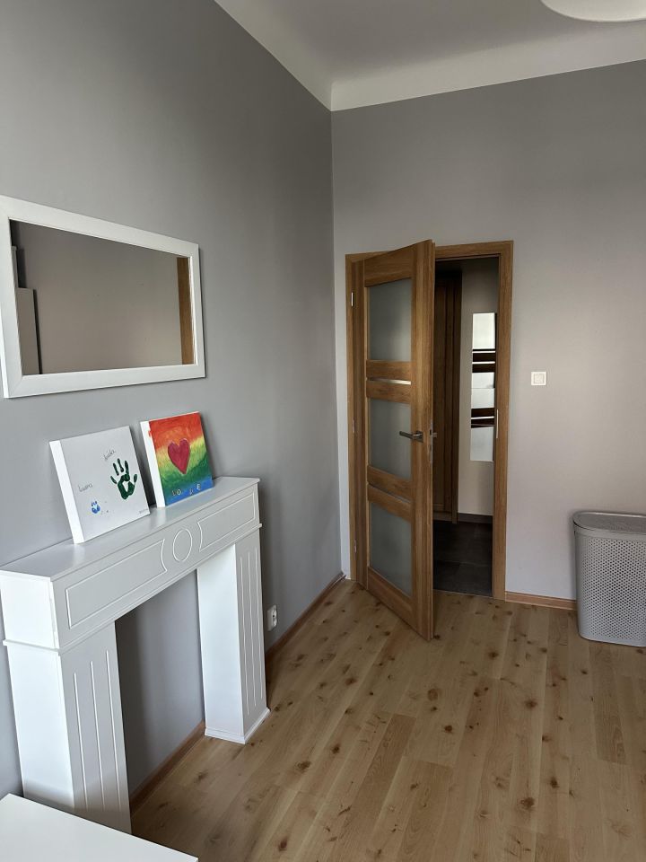 Mieszkanie 3-pokojowe Białogard, ul. Zwycięstwa. Zdjęcie 15