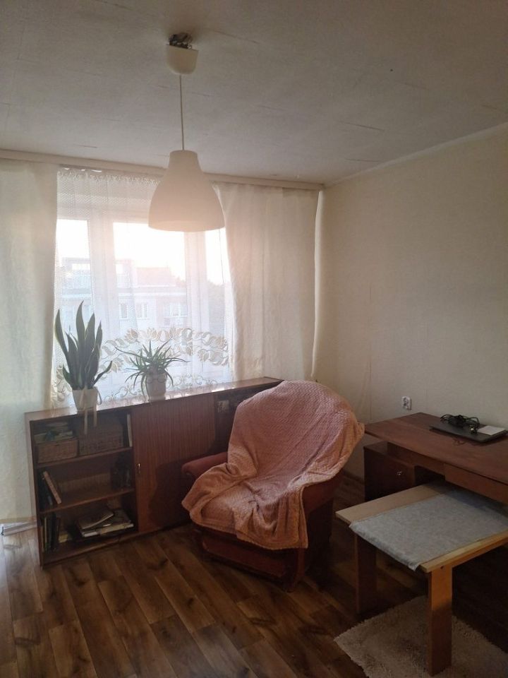 Mieszkanie 2-pokojowe Otwock Śródmieście. Zdjęcie 2