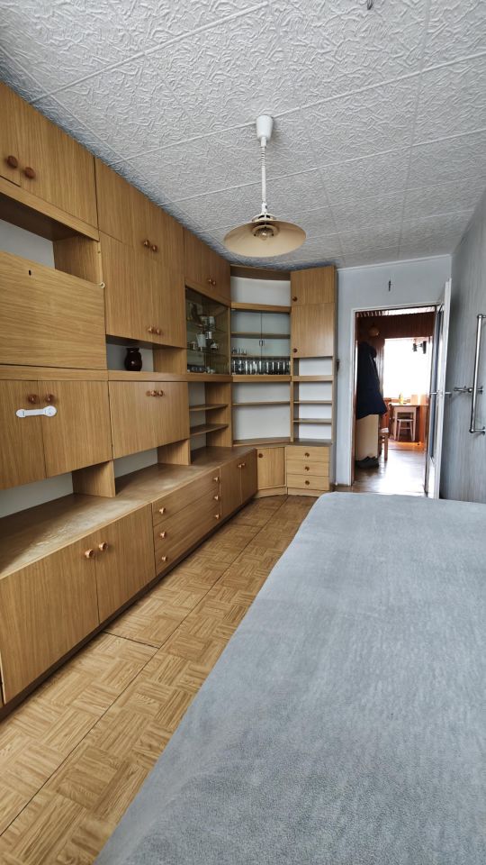 Mieszkanie 3-pokojowe Nysa, ul. Sudecka. Zdjęcie 8