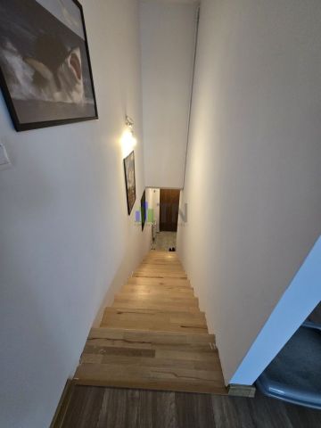 Mieszkanie 4-pokojowe Kamieniec Wrocławski. Zdjęcie 6