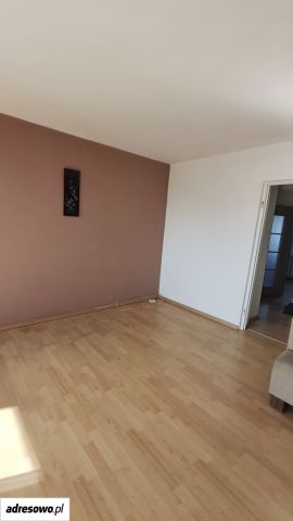 Mieszkanie 2-pokojowe Nowy Sącz Gołąbkowice, ul. Armii Krajowej. Zdjęcie 1