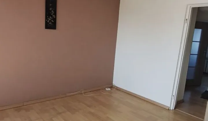 Mieszkanie 2-pokojowe Nowy Sącz Gołąbkowice, ul. Armii Krajowej