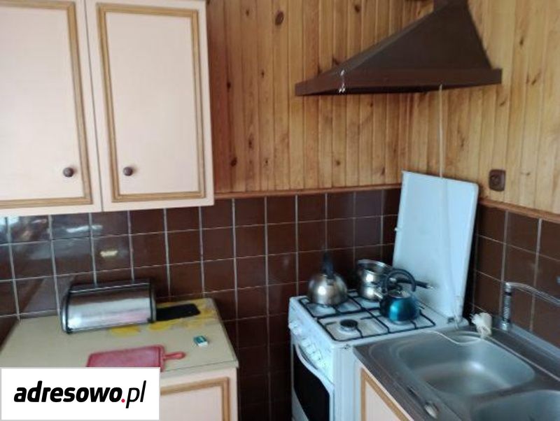 Mieszkanie 2-pokojowe Kutno, ul. Wilcza. Zdjęcie 8