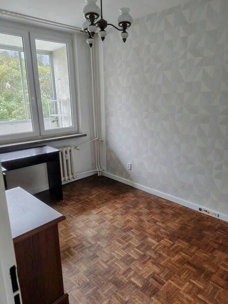 Mieszkanie 3-pokojowe Warszawa Mokotów, ul. Urle. Zdjęcie 3