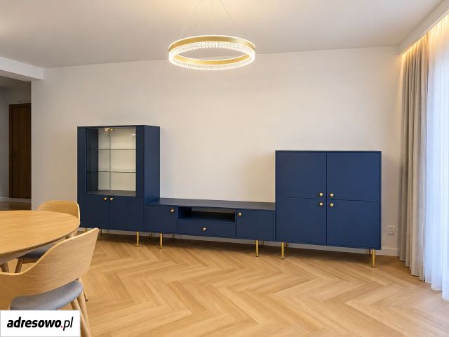 Mieszkanie 3-pokojowe Białystok Nowe Miasto, ul. Józefa Ignacego Kraszewskiego. Zdjęcie 1