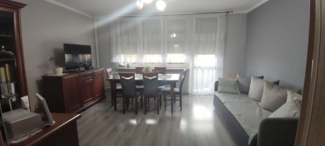 Mieszkanie 2-pokojowe Gubin, ul. Wojska Polskiego. Zdjęcie 1