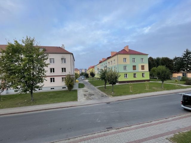Lokal Witkowo, ul. Żwirki i Wigury. Zdjęcie 2