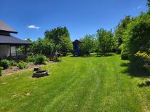 Działka budowlana Turowola-Kolonia. Zdjęcie 2