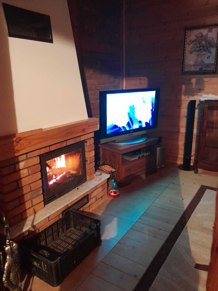 siedlisko Bogaczewo. Zdjęcie 6