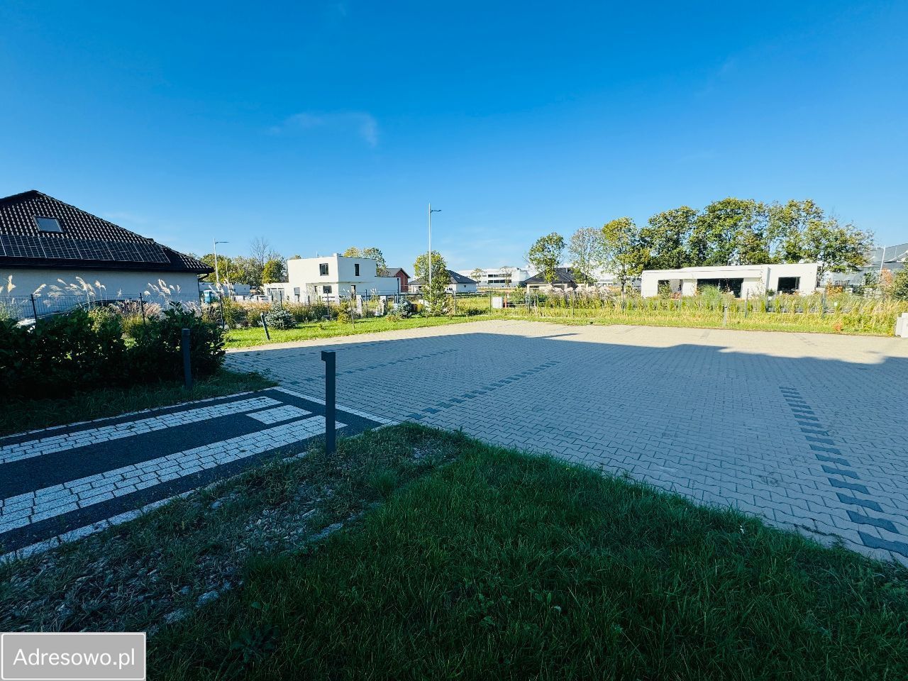 Biuro Magnice. Zdjęcie 2