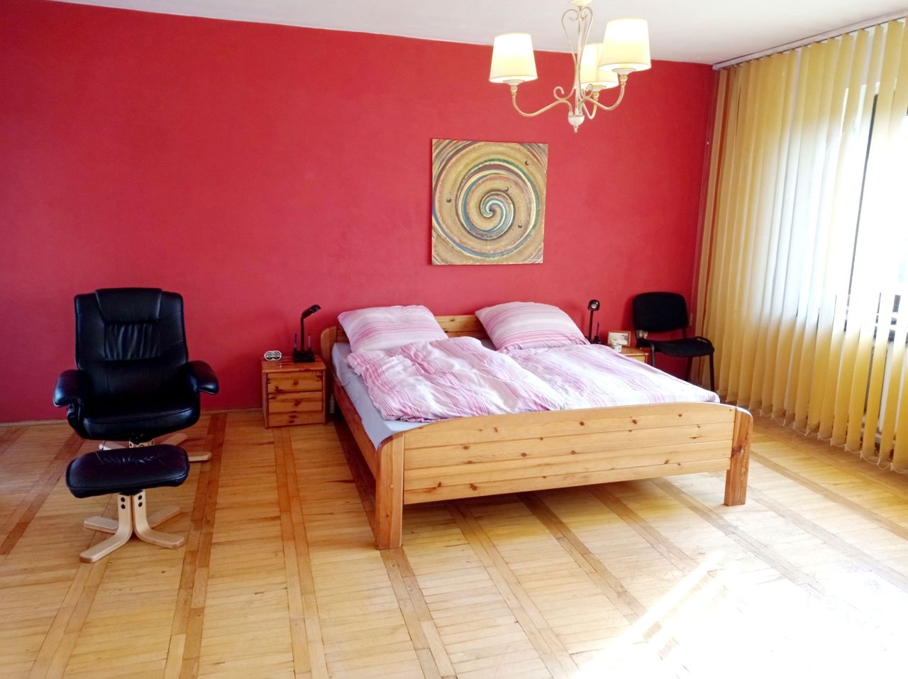 dom wolnostojący, 11 pokoi Żory Osiny. Zdjęcie 7