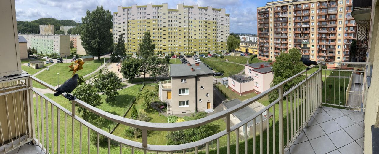 Mieszkanie 3-pokojowe Gdynia Cisowa, ul. Południowa