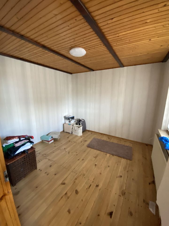dom wolnostojący, 6 pokoi Supraśl, ul. Szkolna. Zdjęcie 7