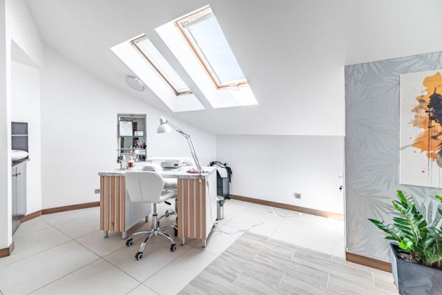 Lokal Bojano, ul. Józefa Wybickiego. Zdjęcie 4