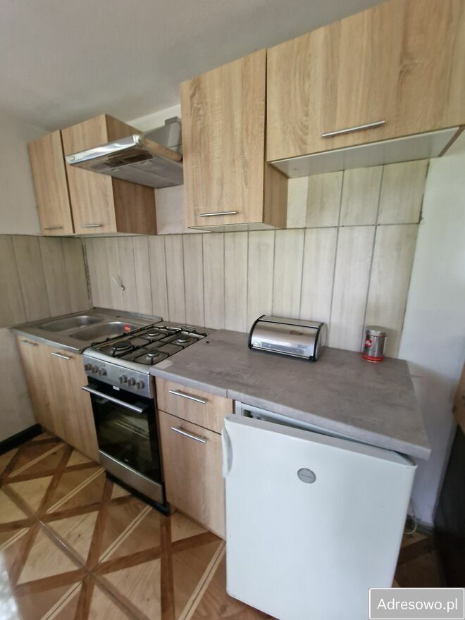 Działka rod Białystok, ul. Depowa. Zdjęcie 4