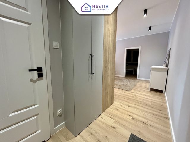 Mieszkanie 3-pokojowe Szczecin Gumieńce, ul. Spiska. Zdjęcie 8