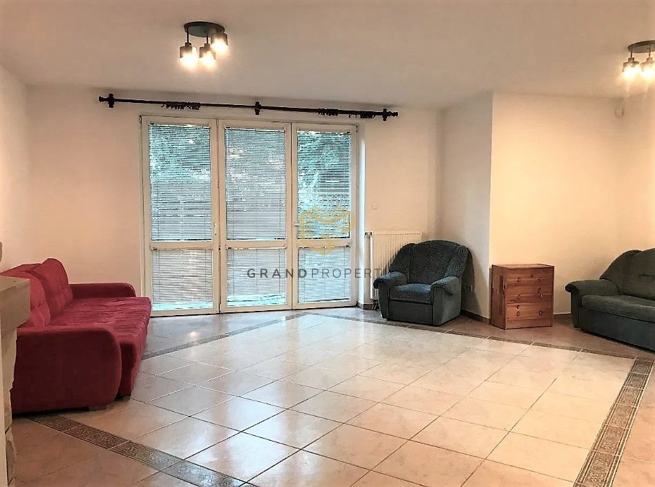 dom wolnostojący, 7 pokoi Warszawa Wawer. Zdjęcie 8