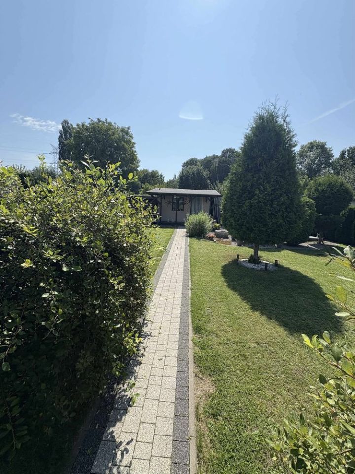 Działka rod Siemianowice Śląskie. Zdjęcie 7