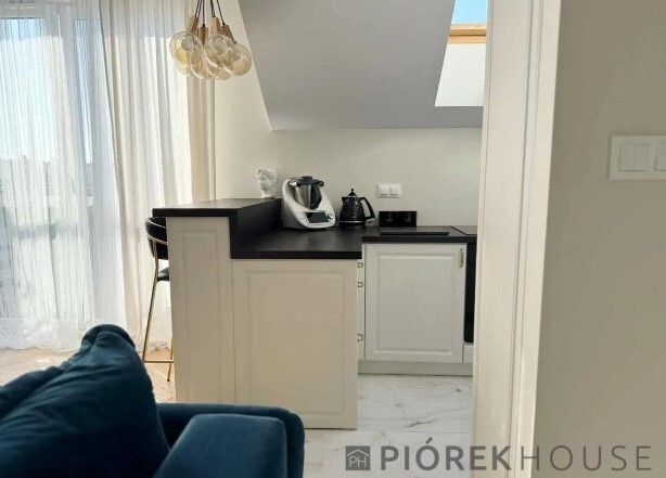 Mieszkanie 3-pokojowe Warszawa Białołęka, ul. Skarbka z Gór. Zdjęcie 4