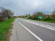 Działka budowlana Ozorków. Zdjęcie 2