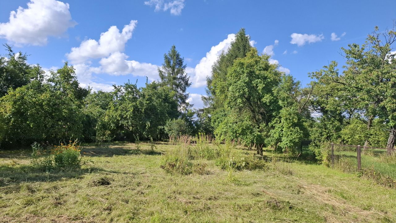 dom wolnostojący, 2 pokoje Włodowice, ul. Mrzygłodzka. Zdjęcie 8