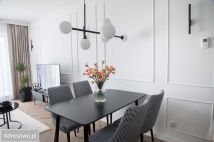 Mieszkanie 3-pokojowe Szczecin Centrum, ul. Gabriela Narutowicza. Zdjęcie 4