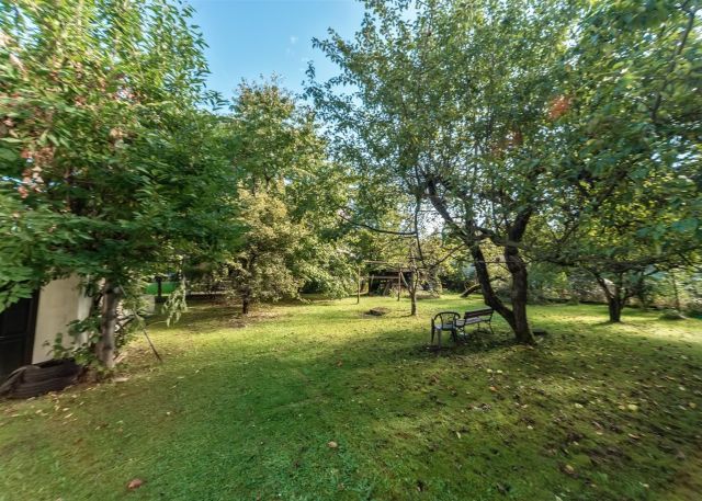 dom wolnostojący, 5 pokoi Bielsko-Biała Mikuszowice Śląskie. Zdjęcie 4