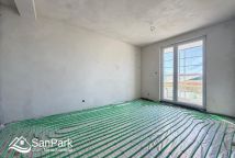 Mieszkanie 4-pokojowe Lesko, ul. Piłsudskiego. Zdjęcie 4