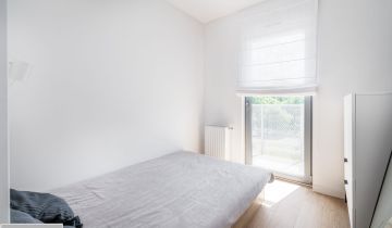 Mieszkanie 2-pokojowe Kraków Stare Miasto, ul. bp. Jana Prandoty