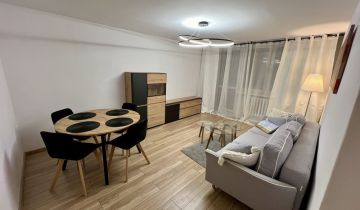 Mieszkanie 3-pokojowe Katowice os. Tysiąclecia, ul. Bolesława Chrobrego