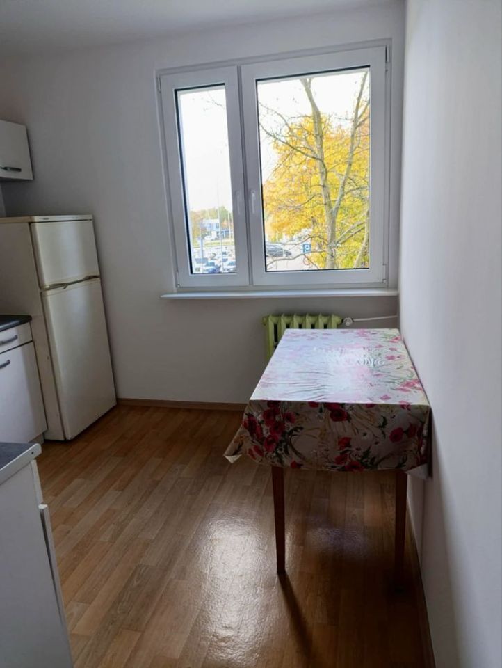 Mieszkanie 3-pokojowe Radom, ul. Sobótki. Zdjęcie 7