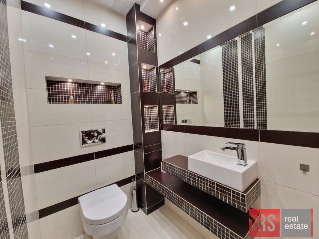 Mieszkanie 4-pokojowe Legionowo, ul. Stanisława Wyspiańskiego. Zdjęcie 13