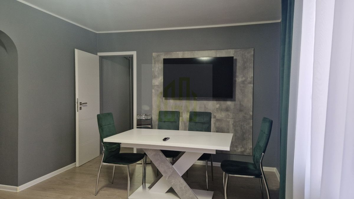 dom wolnostojący, 7 pokoi Budy-Grzybek. Zdjęcie 5