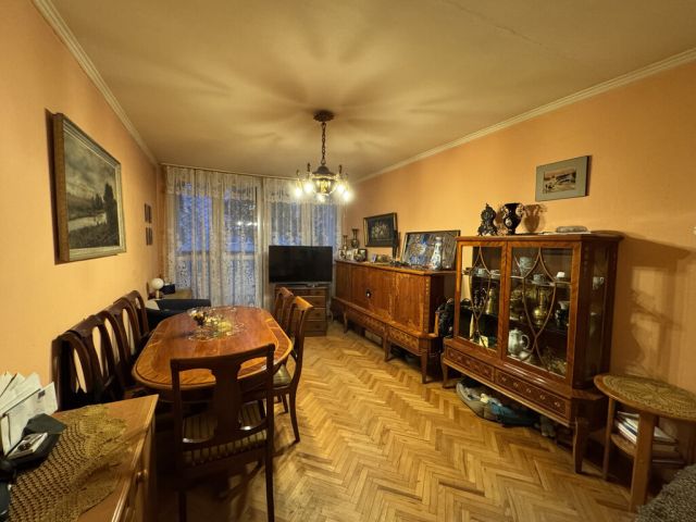 Mieszkanie 2-pokojowe Łódź Karolew, ul. Wioślarska. Zdjęcie 1