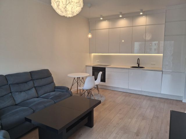 Mieszkanie 2-pokojowe Sosnowiec Zagórze, ul. Gwiezdna. Zdjęcie 1