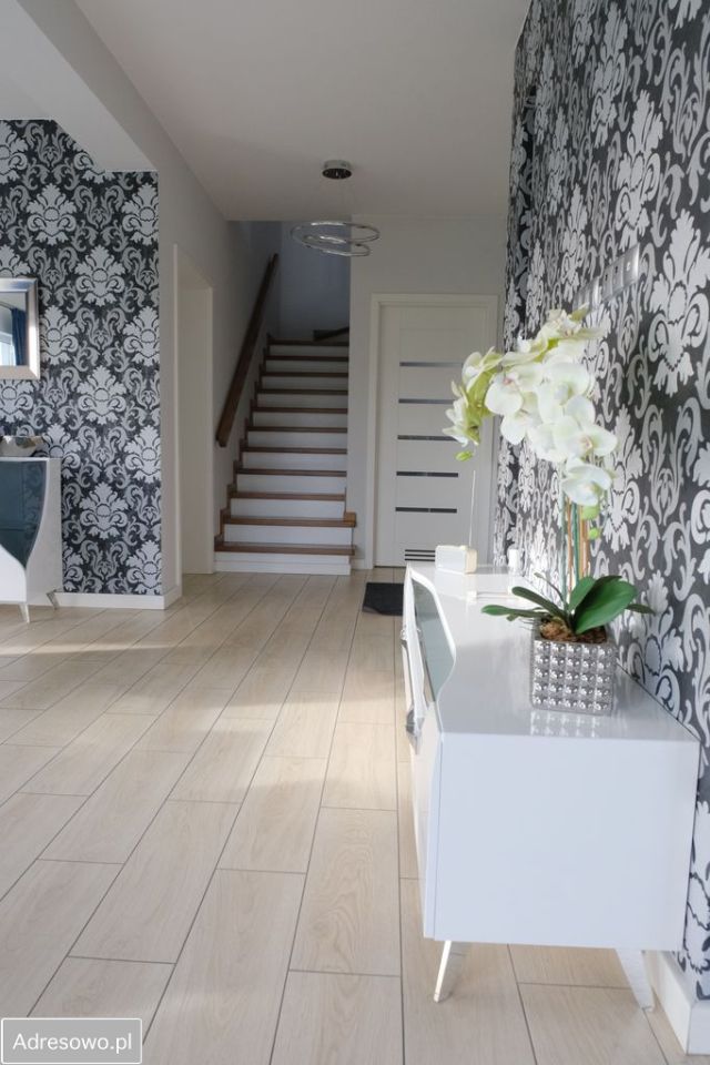 dom wolnostojący, 4 pokoje Mikołów, ul. Gliwicka. Zdjęcie 2