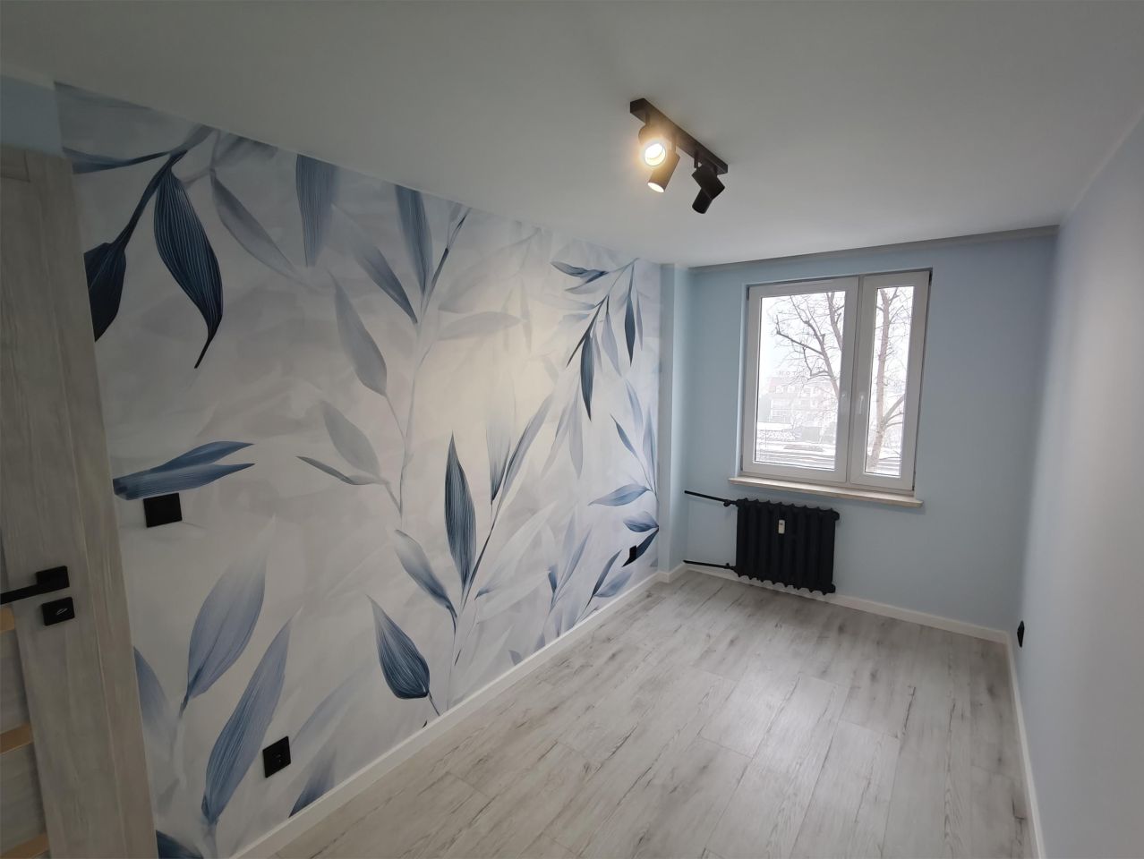 Mieszkanie 3-pokojowe Kraków Kozłówek, ul. Wlotowa. Zdjęcie 10