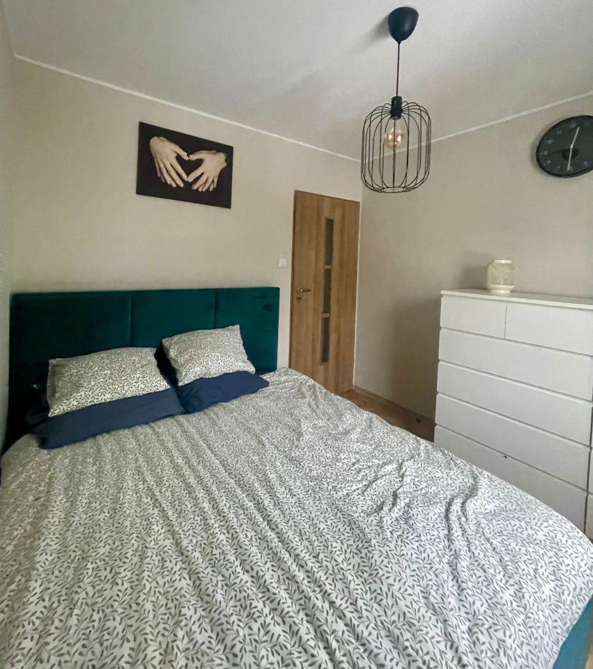 Mieszkanie 3-pokojowe Gdynia Cisowa, ul. Zbożowa. Zdjęcie 15