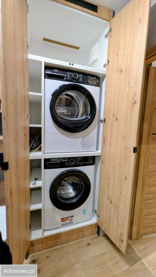 Mieszkanie 3-pokojowe Białystok Bojary, ul. Józefa Ignacego Kraszewskiego. Zdjęcie 7