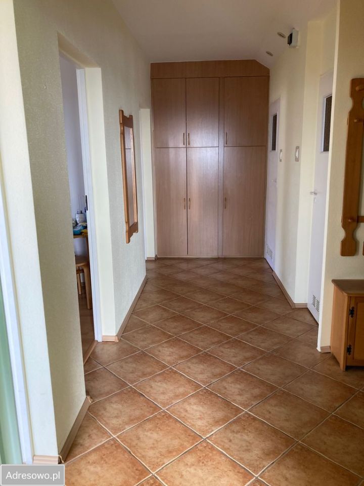 Mieszkanie 3-pokojowe Szczecin Niemierzyn, ul. Wiosny Ludów. Zdjęcie 8