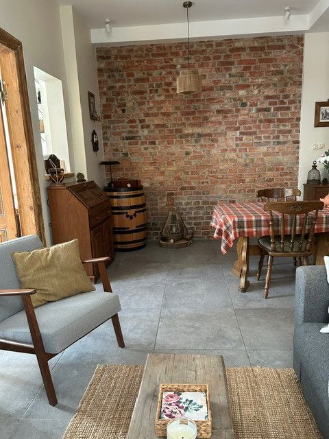 Mieszkanie 2-pokojowe Gdańsk Śródmieście, ul. Śluza. Zdjęcie 4