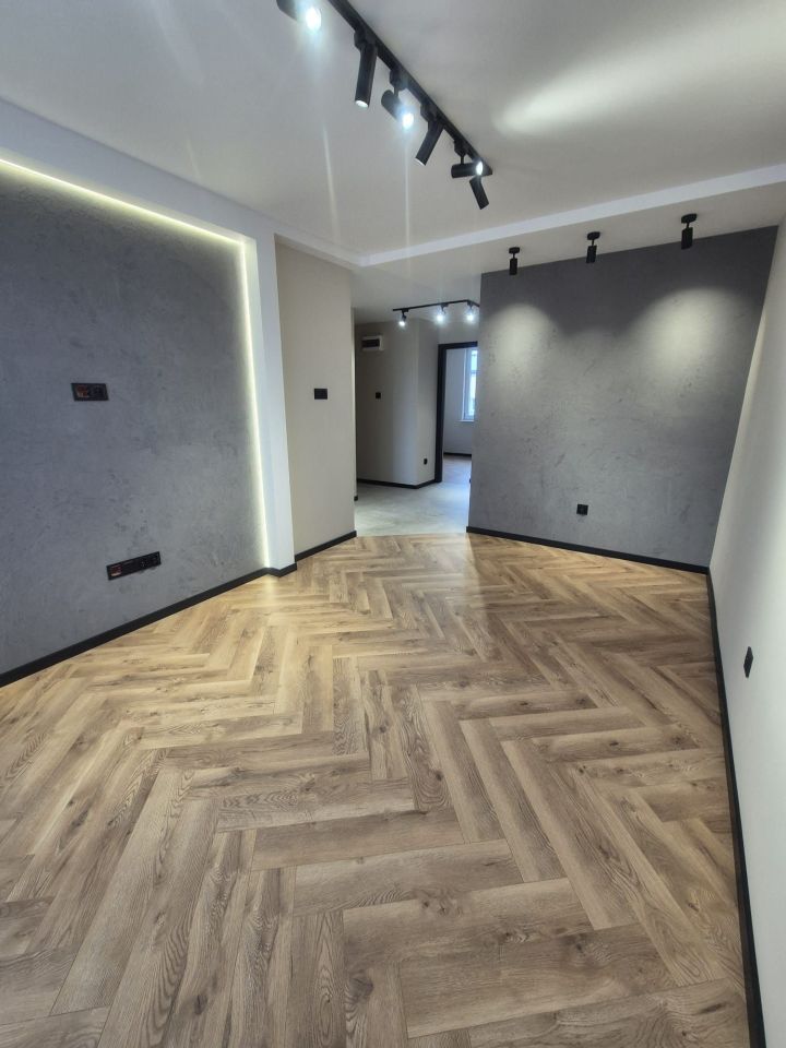 Mieszkanie 3-pokojowe Świdnik, ul. Środkowa. Zdjęcie 7